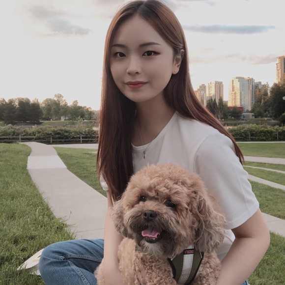 Meet your Posher, Rudi - Picture 1 of 1